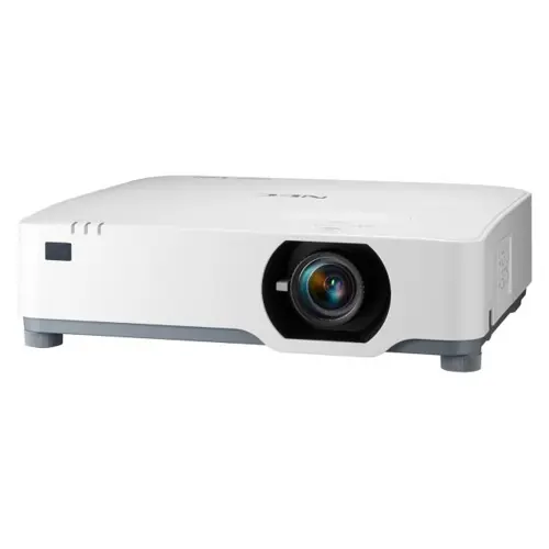 nec-p627ul-large-venue-projector-6200-ansi-lumens-3lcd-wuxga-74412-wlononwcrcmeh.webp