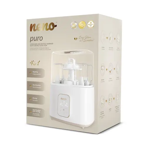 neno-puro-bottle-sterilizer-and-warmer-with-drying-function-69021-diknnosip0006.webp