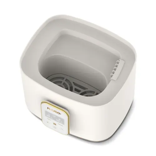 neno-puro-bottle-sterilizer-and-warmer-with-drying-function-78820-diknnosip0006.webp