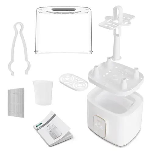 neno-puro-bottle-sterilizer-and-warmer-with-drying-function-79082-diknnosip0006.webp