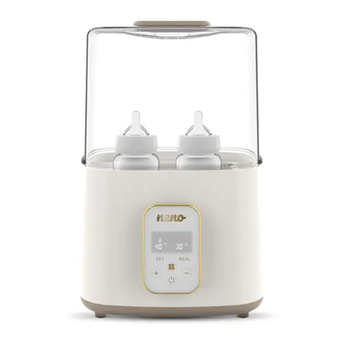 neno-puro-bottle-sterilizer-and-warmer-with-drying-function-79345-diknnosip0006.webp