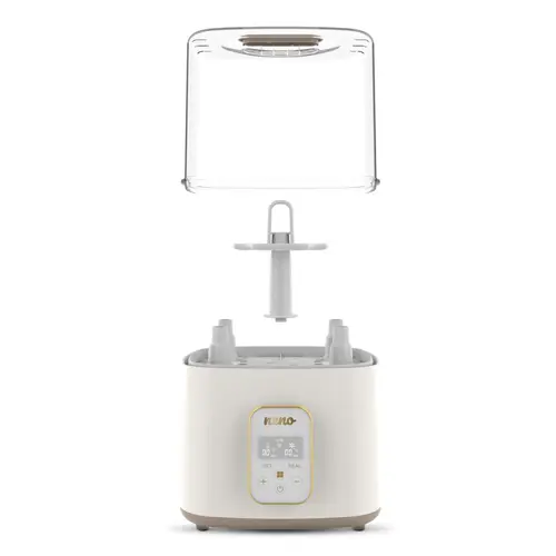 neno-puro-bottle-sterilizer-and-warmer-with-drying-function-79578-diknnosip0006.webp