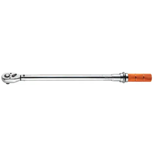 neo-tools-08-828-torque-wrench-81069-wlononwcroefx.webp