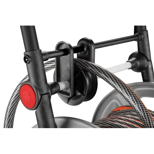 neo-tools-15-792-garden-hose-reel-56579-wlononwcrgr40.webp