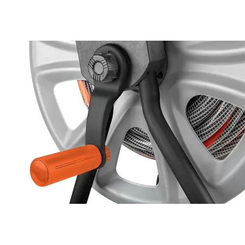 neo-tools-15-792-garden-hose-reel-57102-wlononwcrgr40.webp