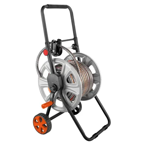 neo-tools-15-792-garden-hose-reel-57376-wlononwcrgr40.webp
