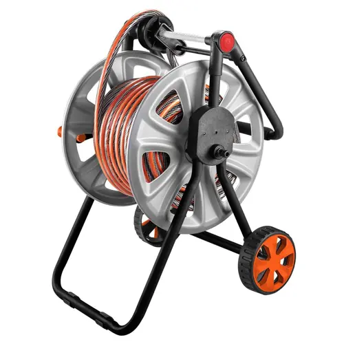 neo-tools-15-792-garden-hose-reel-57900-wlononwcrgr40.webp