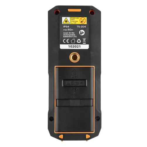 neo-tools-75-204-distance-meter-60190-wlononwcrodle.webp