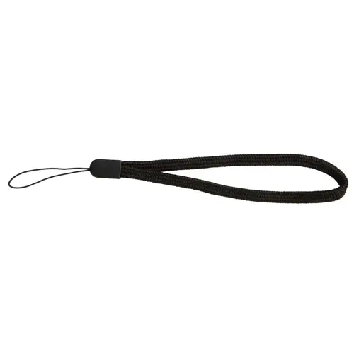neo-tools-75-204-distance-meter-60881-wlononwcrodle.webp
