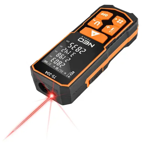 neo-tools-75-204-distance-meter-61697-wlononwcrodle.webp