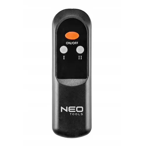 neo-tools-90-030-electric-space-heater-infrared-indoor-outdo-28167-agdnolgko0007.webp
