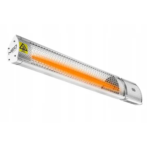 neo-tools-90-030-electric-space-heater-infrared-indoor-outdo-34524-agdnolgko0007.webp