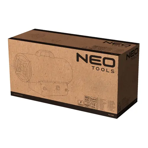 neo-tools-90-085-electric-space-heater-9910-wlononwcrodm9.webp