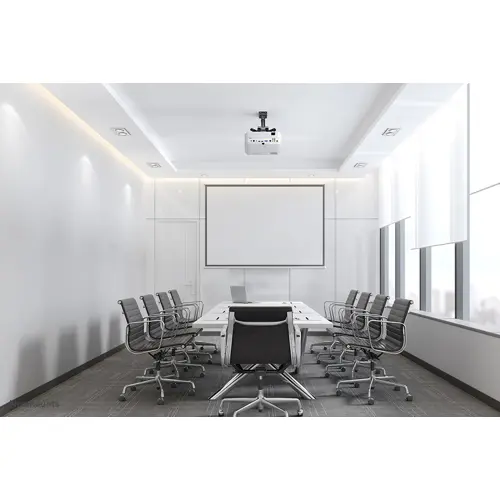 neomounts-cl25-530bl1-beamer-ceiling-mount-h-255-cm-easy-ins-2029-wlononwcrakgt.webp