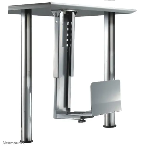 neomounts-cpu-d200silver-cpu-holder-max-30-kg-universal-79733-wlononwcrfpiy.webp