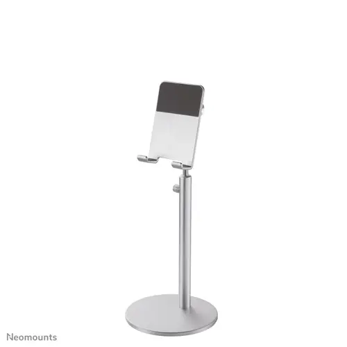 neomounts-ds10-200sl1-phone-stand-up-to-7-height-adjustable--21736-wlononwcrakah.webp