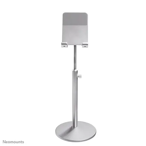 neomounts-ds10-200sl1-phone-stand-up-to-7-height-adjustable--22194-wlononwcrakah.webp