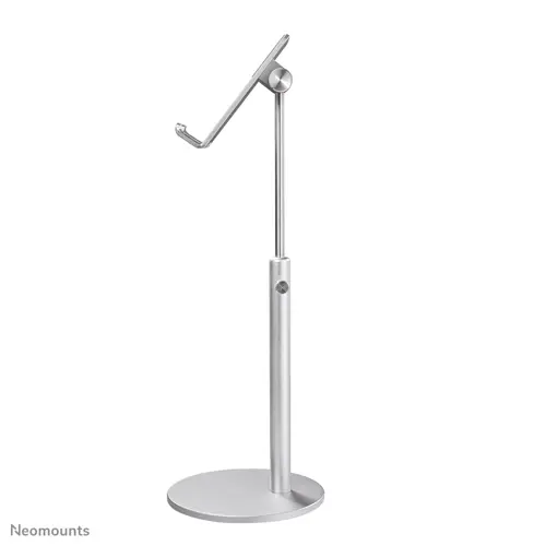 neomounts-ds10-200sl1-phone-stand-up-to-7-height-adjustable--22438-wlononwcrakah.webp