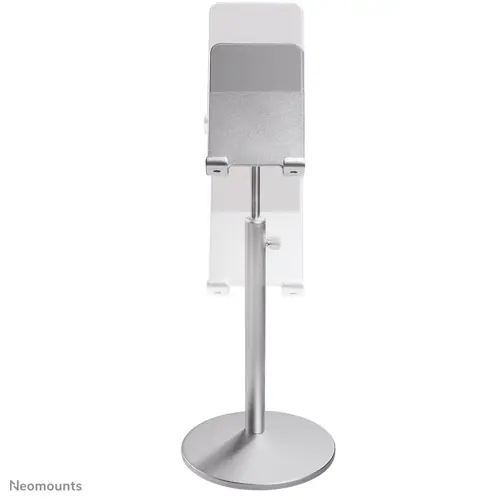 neomounts-ds10-200sl1-phone-stand-up-to-7-height-adjustable--22474-wlononwcrakah.webp