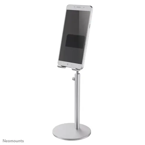 neomounts-ds10-200sl1-phone-stand-up-to-7-height-adjustable--23098-wlononwcrakah.webp