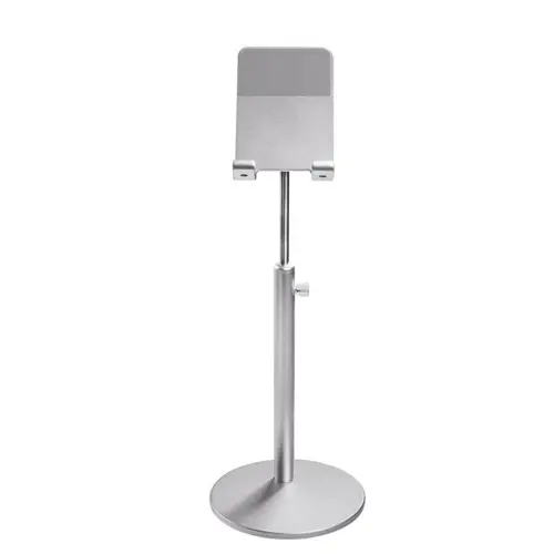 neomounts-ds10-200sl1-phone-stand-up-to-7-height-adjustable--23370-wlononwcrakah.webp