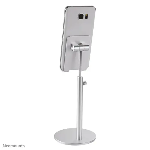 neomounts-ds10-200sl1-phone-stand-up-to-7-height-adjustable--23694-wlononwcrakah.webp
