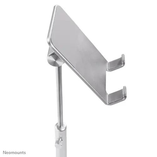 neomounts-ds10-200sl1-phone-stand-up-to-7-height-adjustable--25079-wlononwcrakah.webp