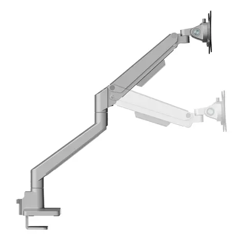 neomounts-ds70-250sl2-monitor-arm-17-32-gas-spring-topfix-18-96911-wlononwcrekwm.webp