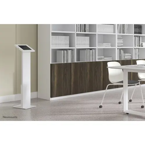 neomounts-fl15-750wh1-tablet-floor-stand-97-11-lockable-23987-wlononwcrakin.webp