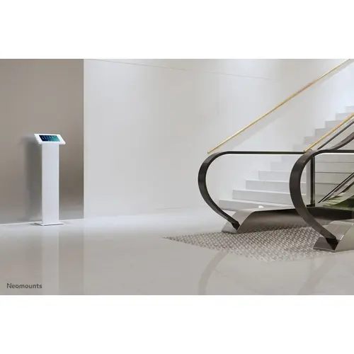 neomounts-fl15-750wh1-tablet-floor-stand-97-11-lockable-24656-wlononwcrakin.webp