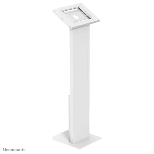 neomounts-fl15-750wh1-tablet-floor-stand-97-11-lockable-24935-wlononwcrakin.webp