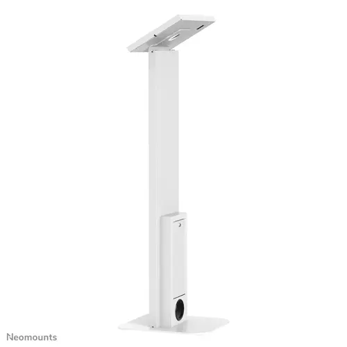 neomounts-fl15-750wh1-tablet-floor-stand-97-11-lockable-25755-wlononwcrakin.webp