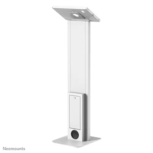 neomounts-fl15-750wh1-tablet-floor-stand-97-11-lockable-26184-wlononwcrakin.webp
