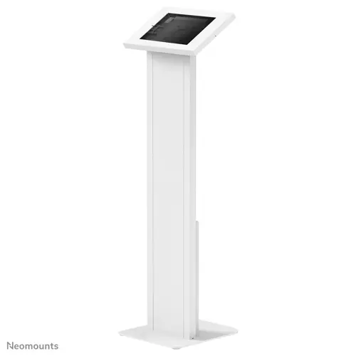 neomounts-fl15-750wh1-tablet-floor-stand-97-11-lockable-27160-wlononwcrakin.webp