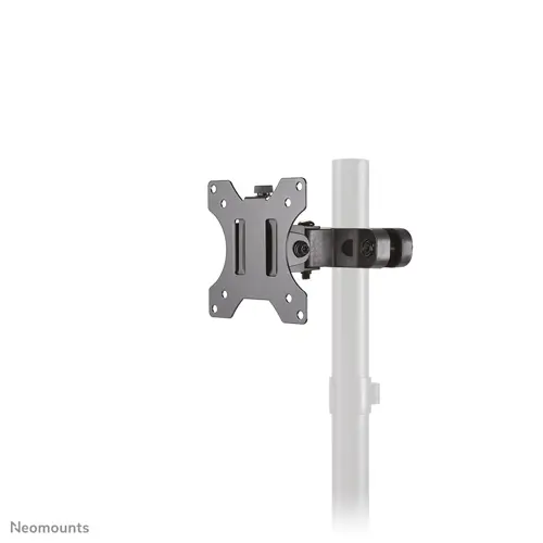 neomounts-fl40-430bl11-tv-pole-mount-17-32-diam-28-60-mm-27685-wlononwcrakas.webp