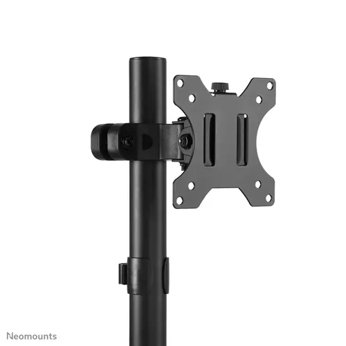 neomounts-fl40-430bl11-tv-pole-mount-17-32-diam-28-60-mm-6670-wlononwcrakas.webp