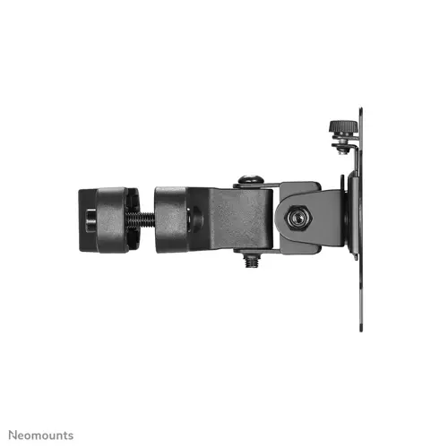 neomounts-fl40-430bl11-tv-pole-mount-17-32-diam-28-60-mm-7136-wlononwcrakas.webp