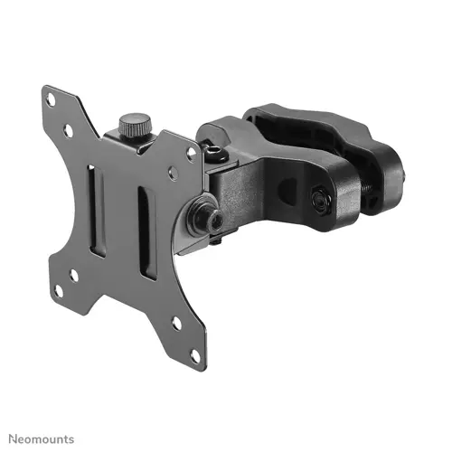 neomounts-fl40-430bl11-tv-pole-mount-17-32-diam-28-60-mm-7846-wlononwcrakas.webp