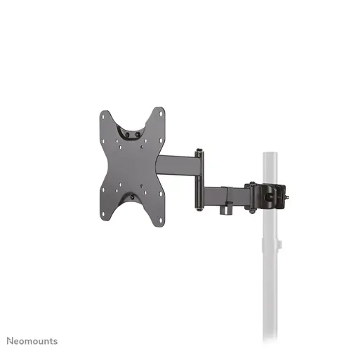 neomounts-fl40-450bl12-tv-pole-mount-23-42-diam-28-50-mm-ful-59664-wlononwcrakf7.webp