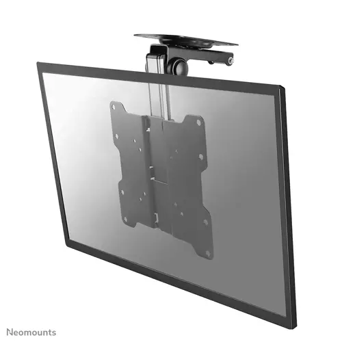 neomounts-fpma-c020black-monitortv-mount-ceiling-10-40-h-265-49103-wlononwcrjhhp.webp