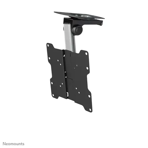 neomounts-fpma-c020black-monitortv-mount-ceiling-10-40-h-265-91533-wlononwcrjhhp.webp