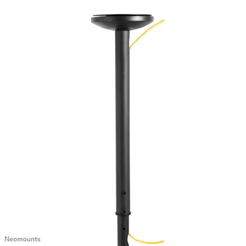neomounts-fpma-c060black-monitortv-mount-ceiling-10-40-h-60--11794-wlononwcrizxw.webp