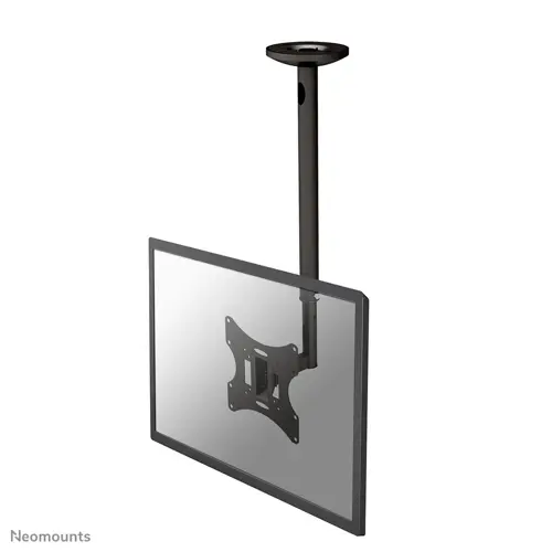 neomounts-fpma-c060black-monitortv-mount-ceiling-10-40-h-60--47635-wlononwcrizxw.webp