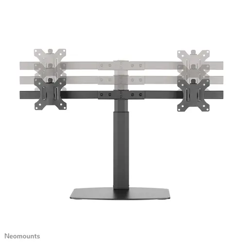 neomounts-fpma-d865dblack-monitor-stand-10-27-gas-spring-50978-wlononwcrakg1.webp