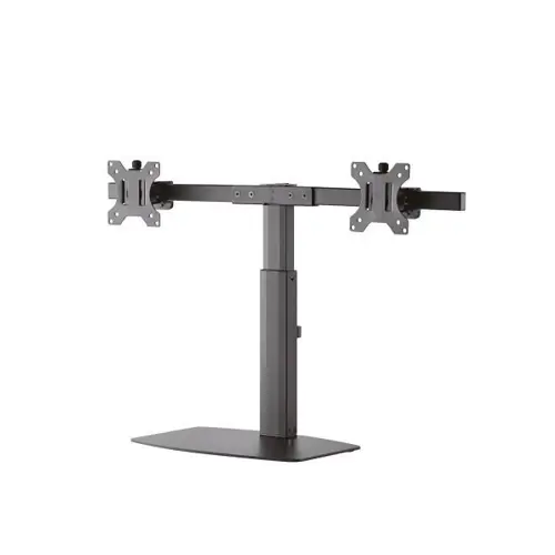 neomounts-fpma-d865dblack-monitor-stand-10-27-gas-spring-63110-wlononwcrakg1.webp