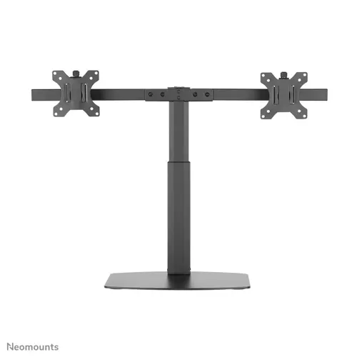 neomounts-fpma-d865dblack-monitor-stand-10-27-gas-spring-91067-wlononwcrakg1.webp