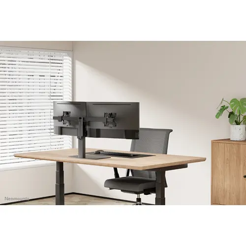 neomounts-fpma-d865dblack-monitor-stand-10-27-gas-spring-91400-wlononwcrakg1.webp