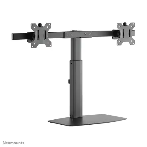 neomounts-fpma-d865dblack-monitor-stand-10-27-gas-spring-91741-wlononwcrakg1.webp