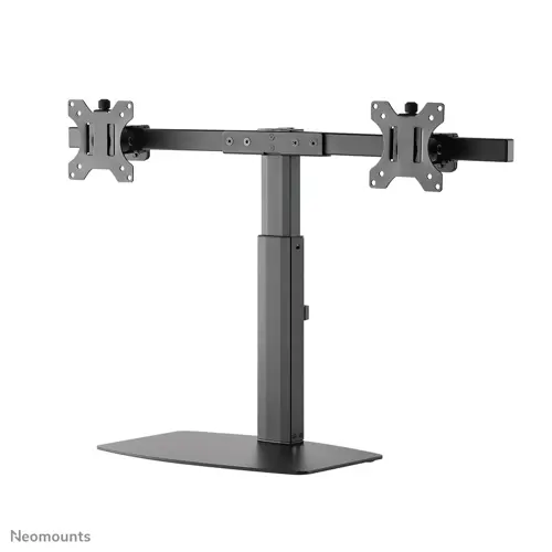 neomounts-fpma-d865dblack-monitor-stand-10-27-gas-spring-91777-wlononwcrakg1.webp