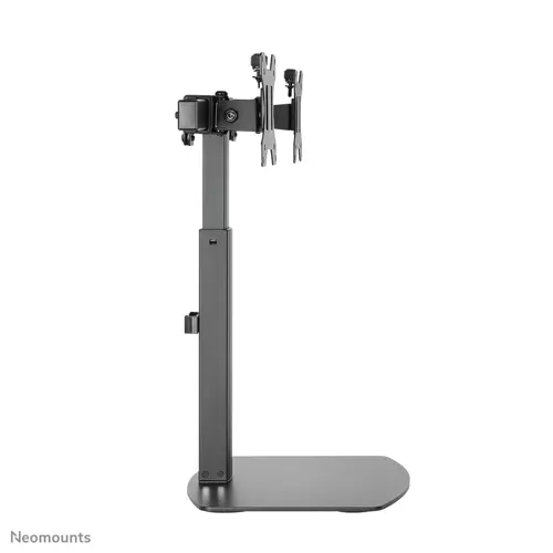 neomounts-fpma-d865dblack-monitor-stand-10-27-gas-spring-92347-wlononwcrakg1.webp